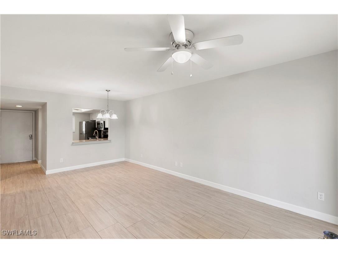 1008 Manatee Road #G103 Naples FL 34114 225050140 image7