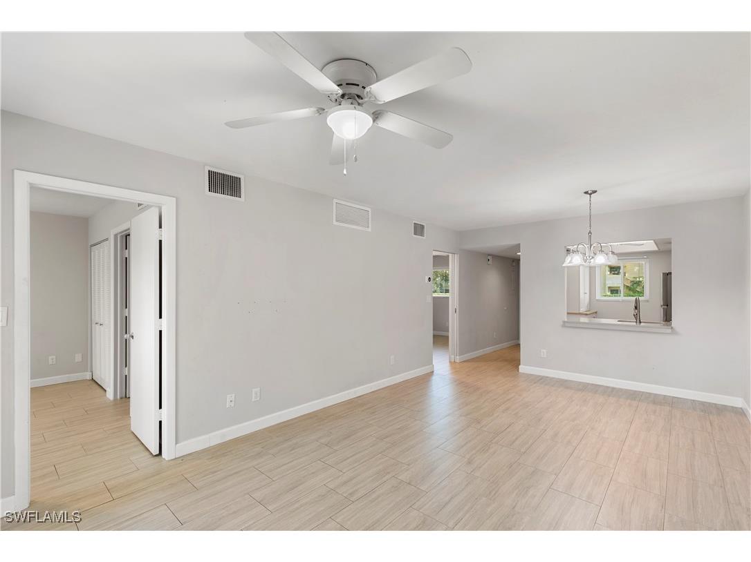 1008 Manatee Road #G103 Naples FL 34114 225050140 image8