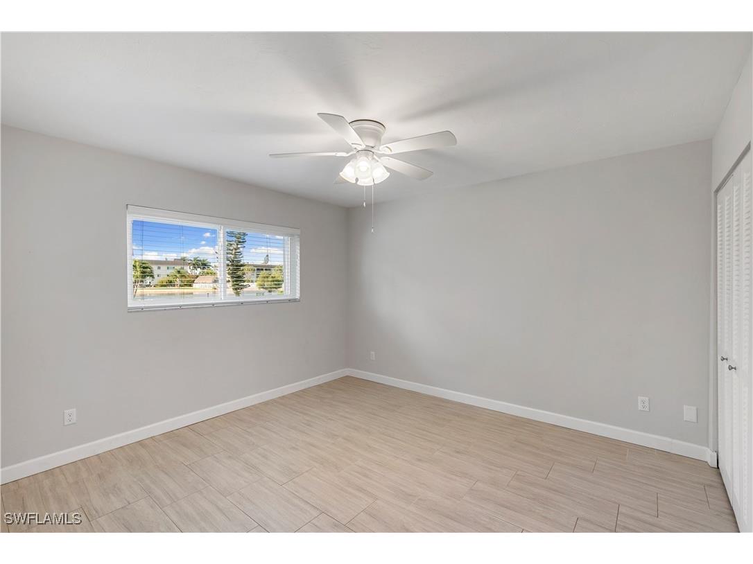 1008 Manatee Road #G103 Naples FL 34114 225050140 image9