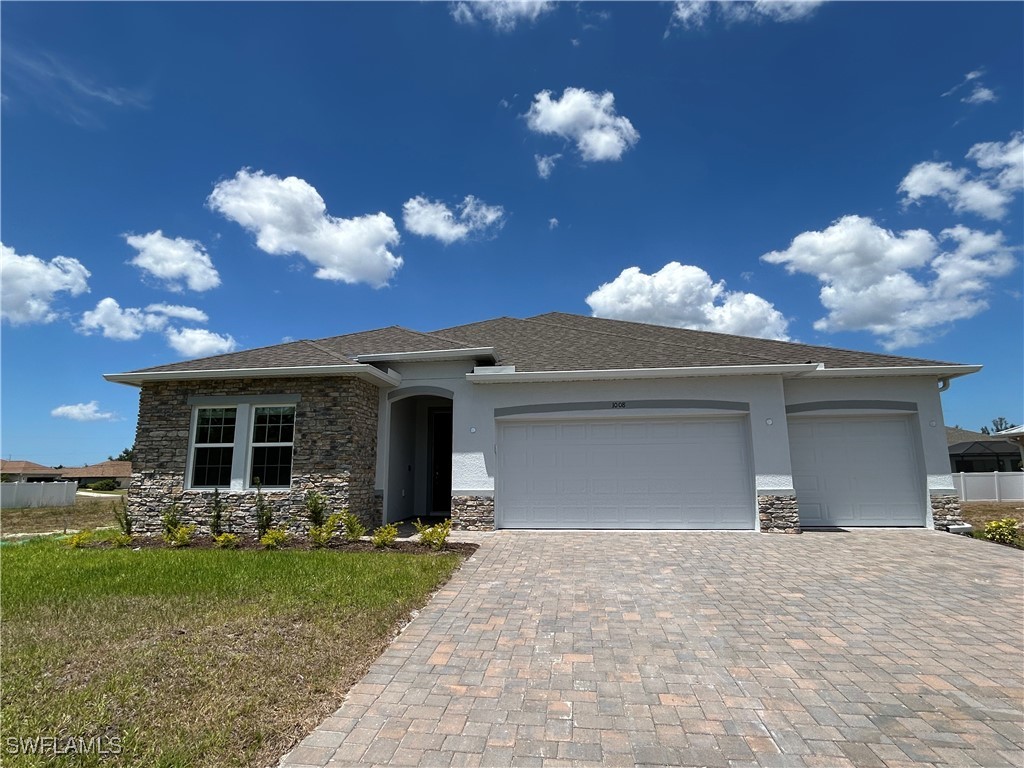 1008 NW 19th Avenue Cape Coral FL 33993 225044607 image1