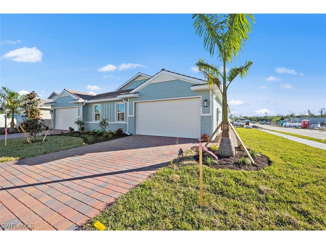 1008 Tranquil Brook Drive Naples FL 34114 223085857 image1