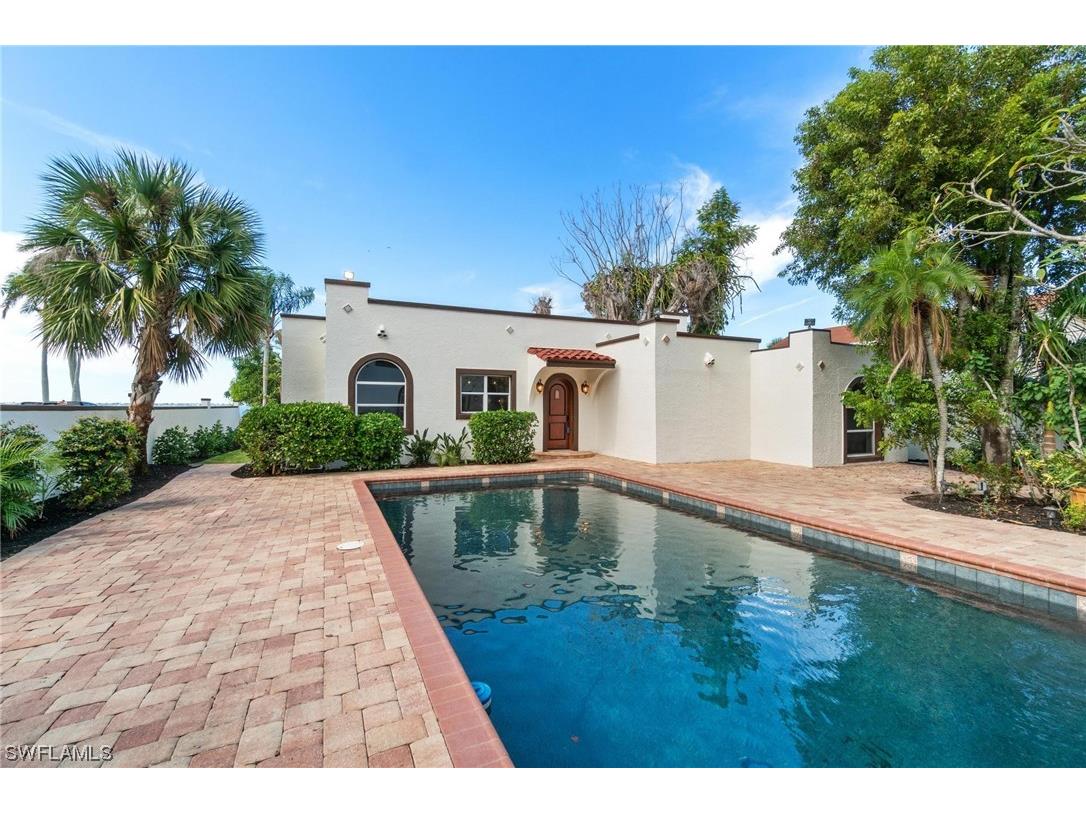 10080 San Pablo Fort Myers FL 33919 223083924 image1