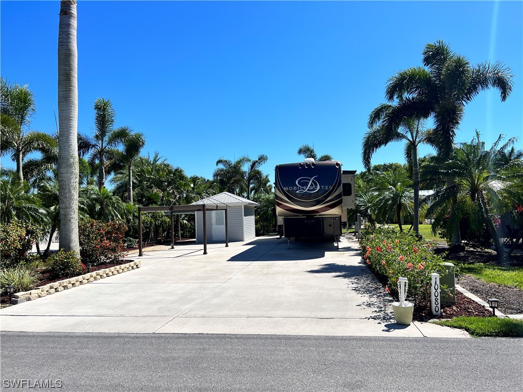 10080 Stonewood Drive Fort Myers FL 33905 223021930 image1