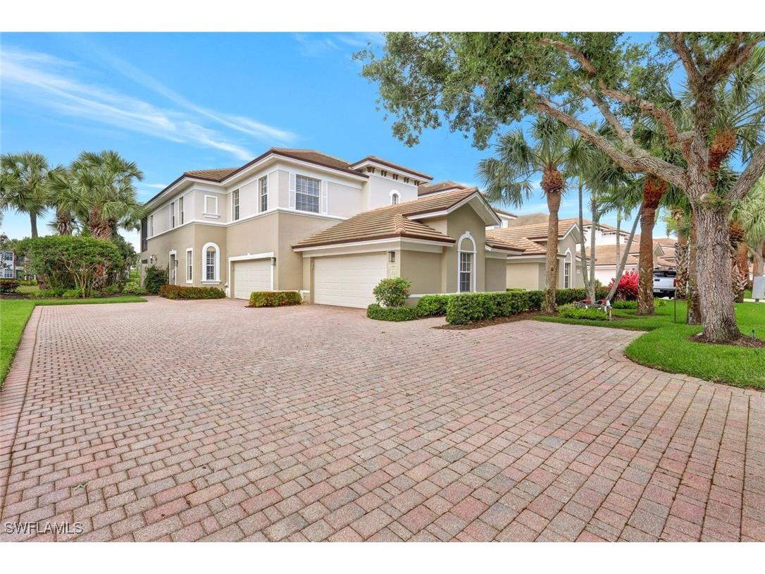 10085 Valiant Court #201 Miromar Lakes FL 33913 225022992 image1