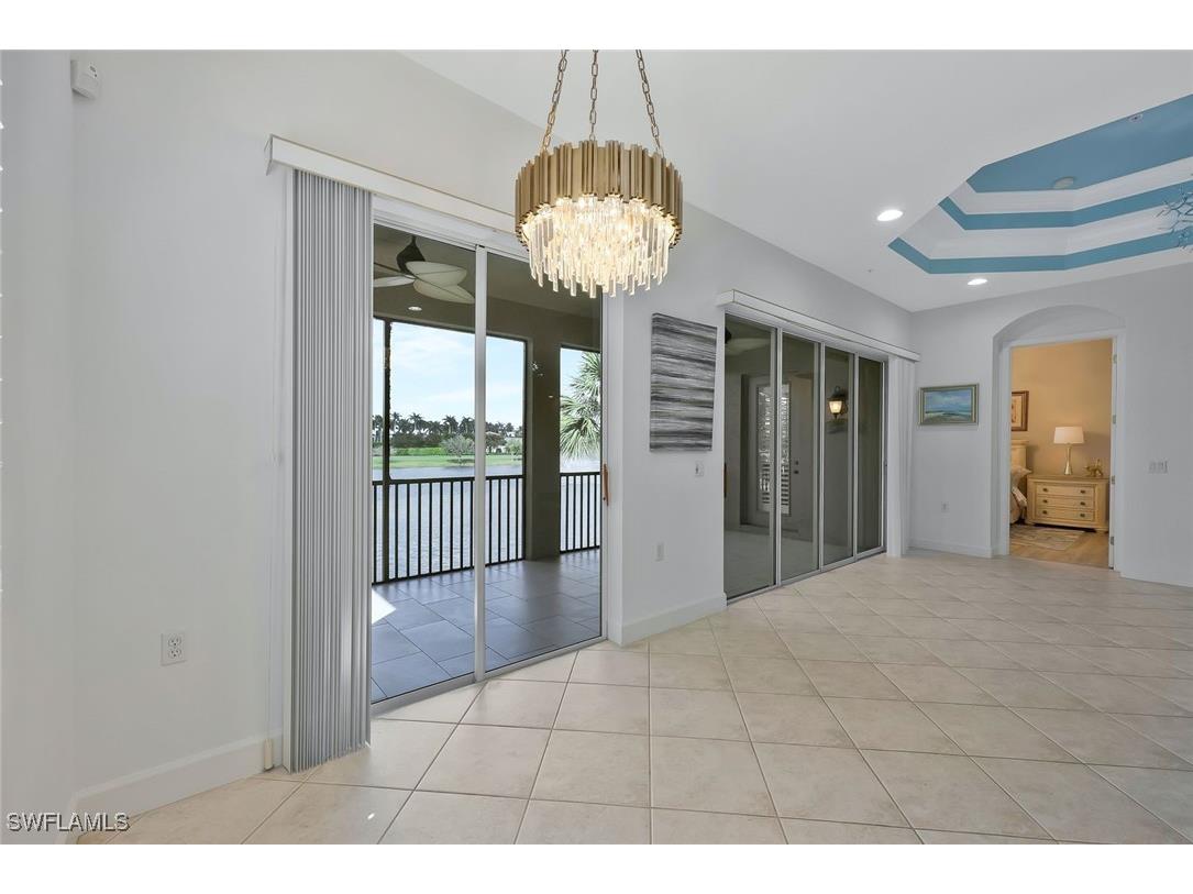 10085 Valiant Court #201 Miromar Lakes FL 33913 225022992 image10