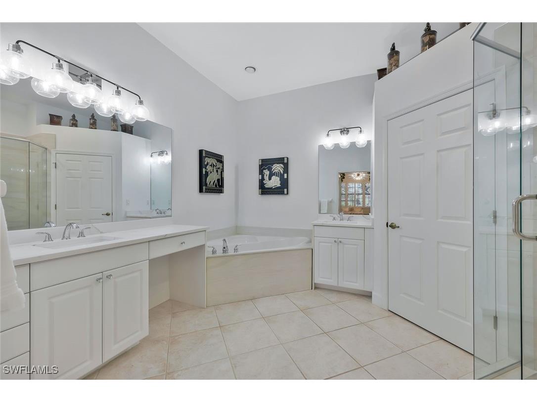 10085 Valiant Court #201 Miromar Lakes FL 33913 225022992 image12