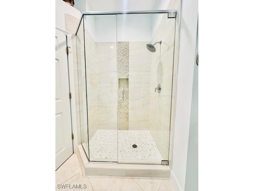 10085 Valiant Court #201 Miromar Lakes FL 33913 225022992 image13