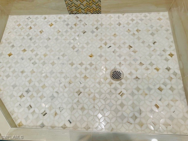 10085 Valiant Court #201 Miromar Lakes FL 33913 225022992 image14