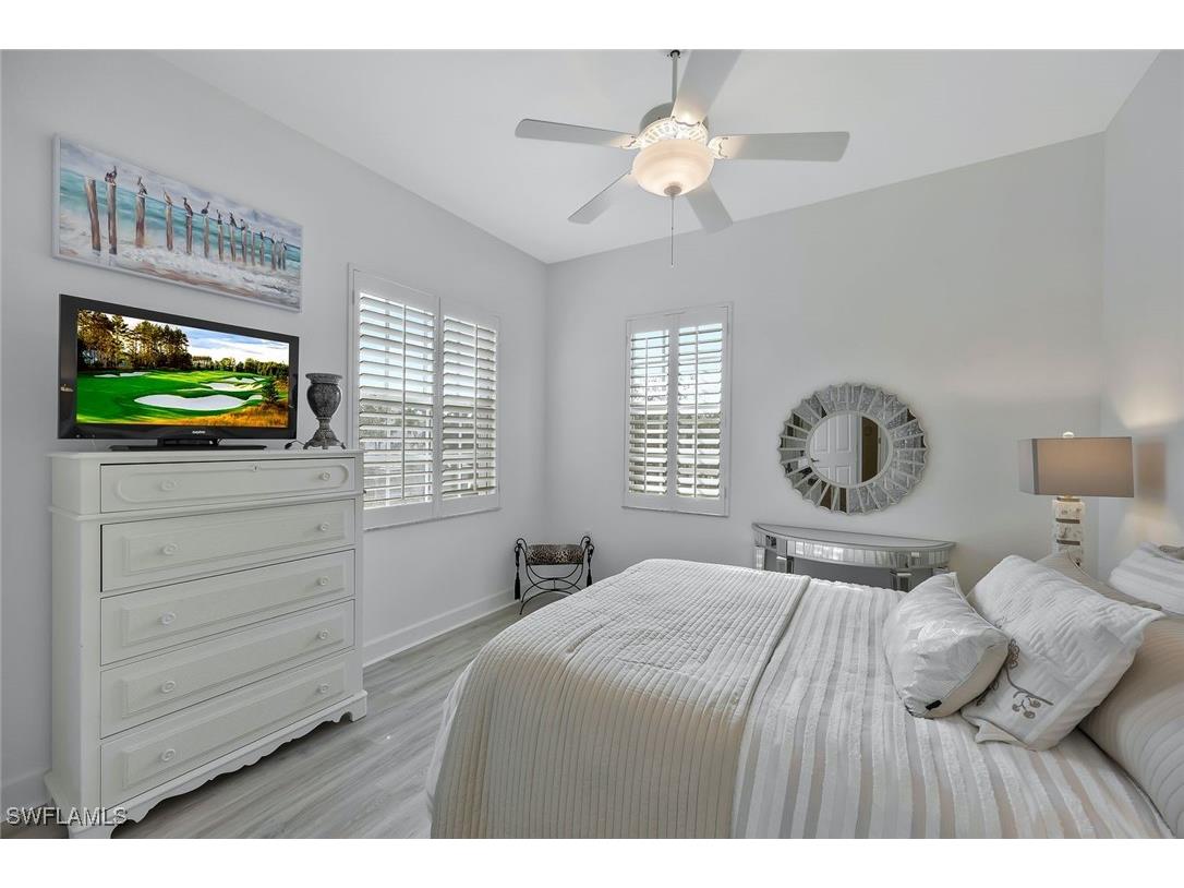 10085 Valiant Court #201 Miromar Lakes FL 33913 225022992 image15