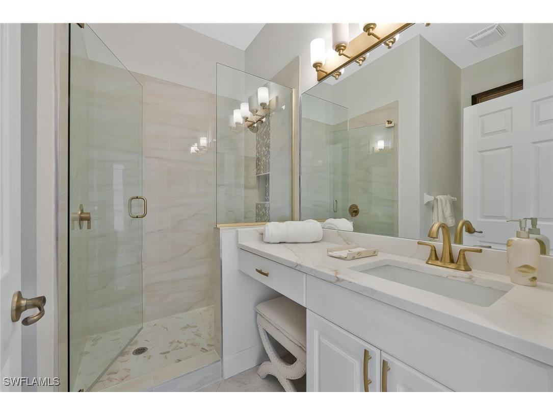 10085 Valiant Court #201 Miromar Lakes FL 33913 225022992 image16