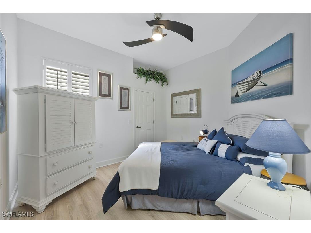 10085 Valiant Court #201 Miromar Lakes FL 33913 225022992 image17