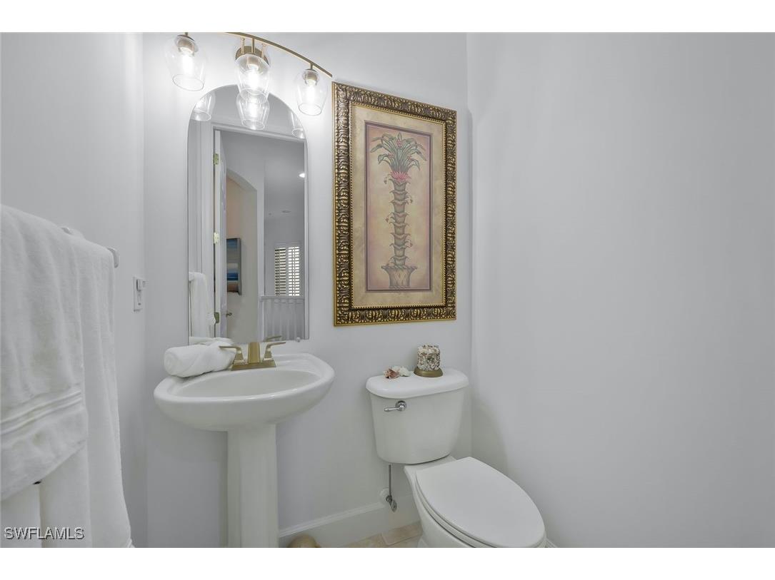 10085 Valiant Court #201 Miromar Lakes FL 33913 225022992 image18