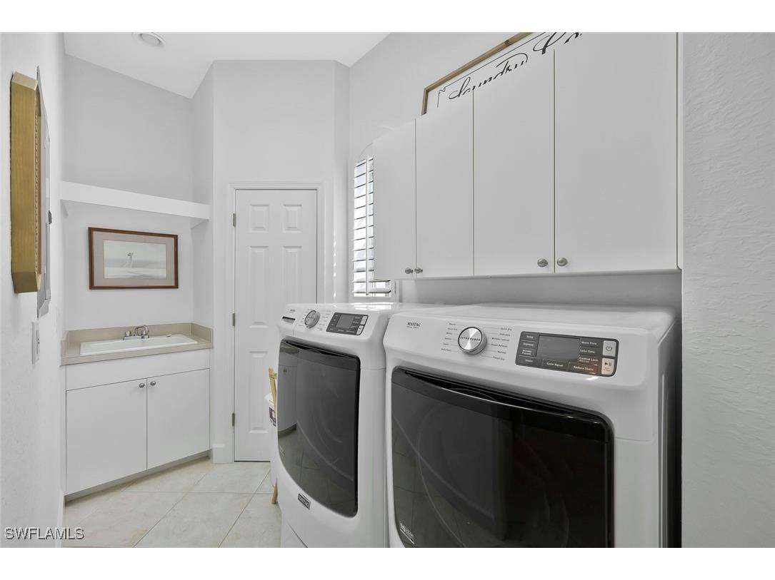 10085 Valiant Court #201 Miromar Lakes FL 33913 225022992 image19