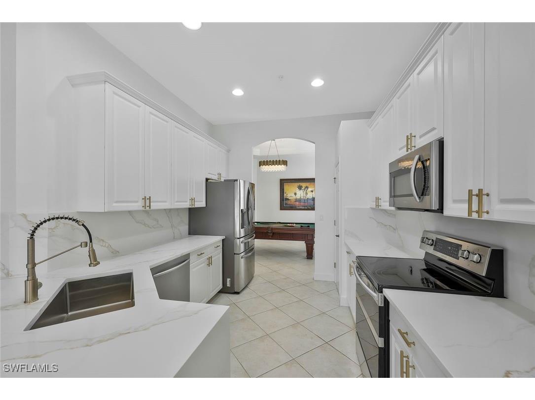 10085 Valiant Court #201 Miromar Lakes FL 33913 225022992 image2