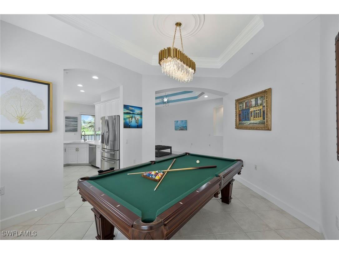 10085 Valiant Court #201 Miromar Lakes FL 33913 225022992 image20