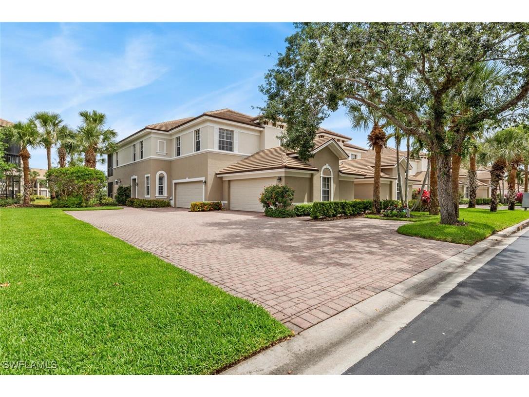 10085 Valiant Court #201 Miromar Lakes FL 33913 225022992 image21