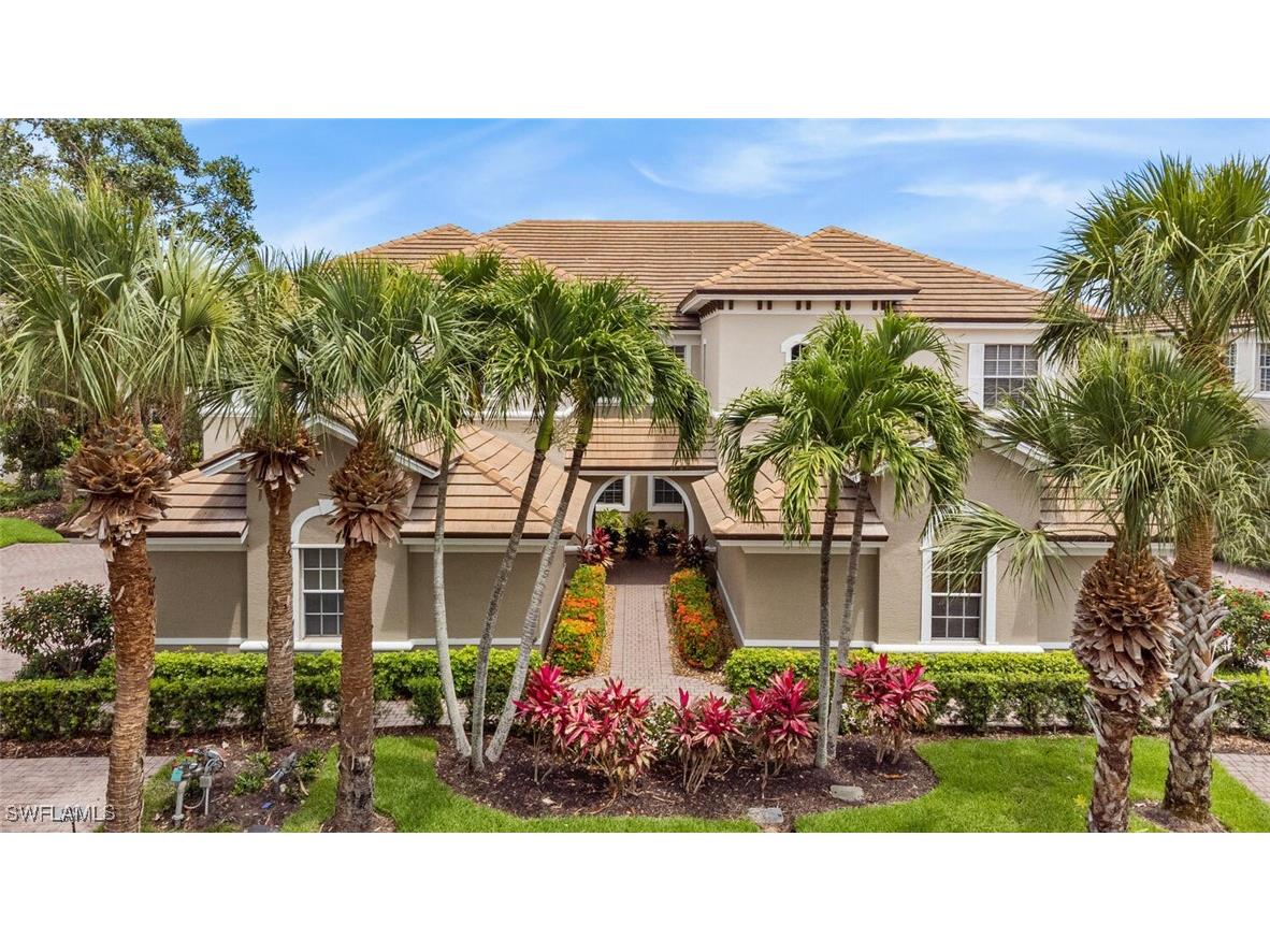 10085 Valiant Court #201 Miromar Lakes FL 33913 225022992 image22