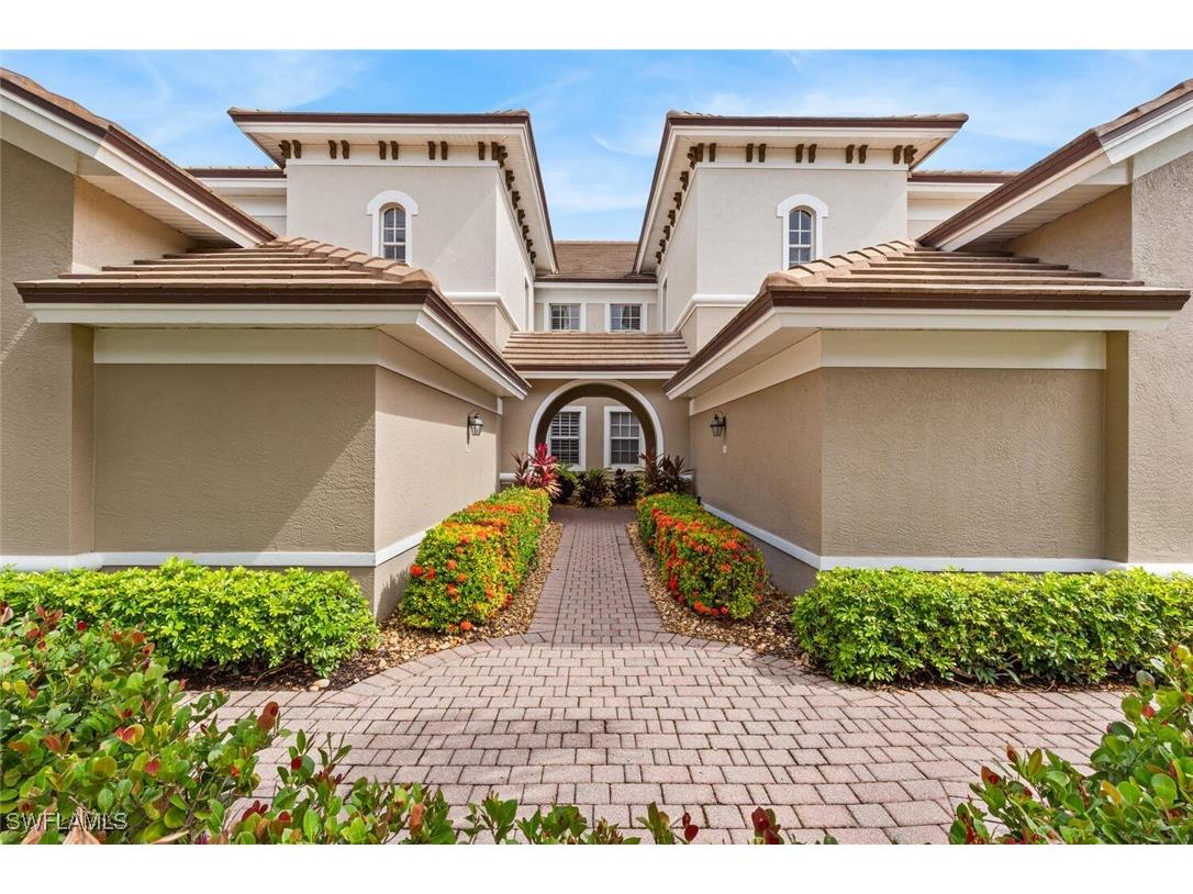 10085 Valiant Court #201 Miromar Lakes FL 33913 225022992 image23