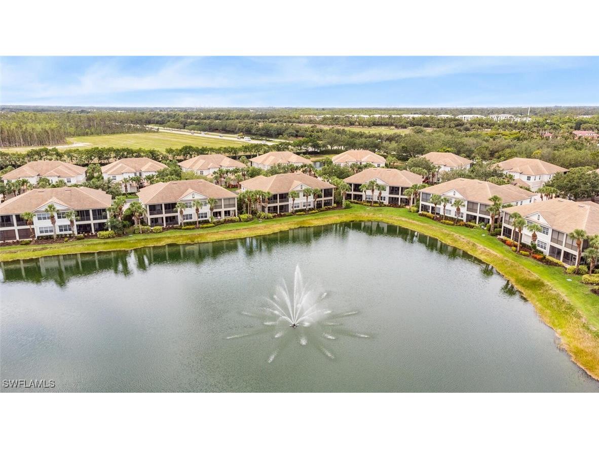 10085 Valiant Court #201 Miromar Lakes FL 33913 225022992 image24