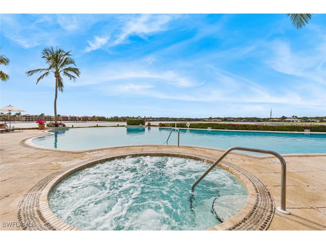 10085 Valiant Court #201 Miromar Lakes FL 33913 225022992 image25