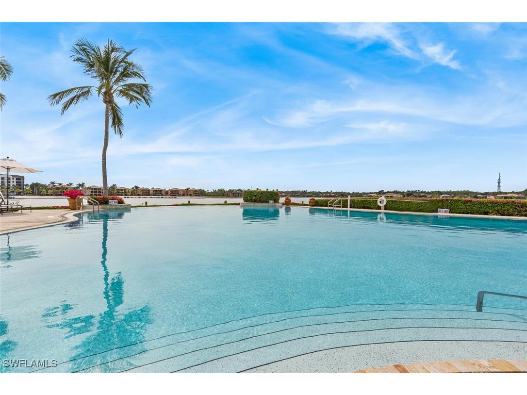 10085 Valiant Court #201 Miromar Lakes FL 33913 225022992 image26