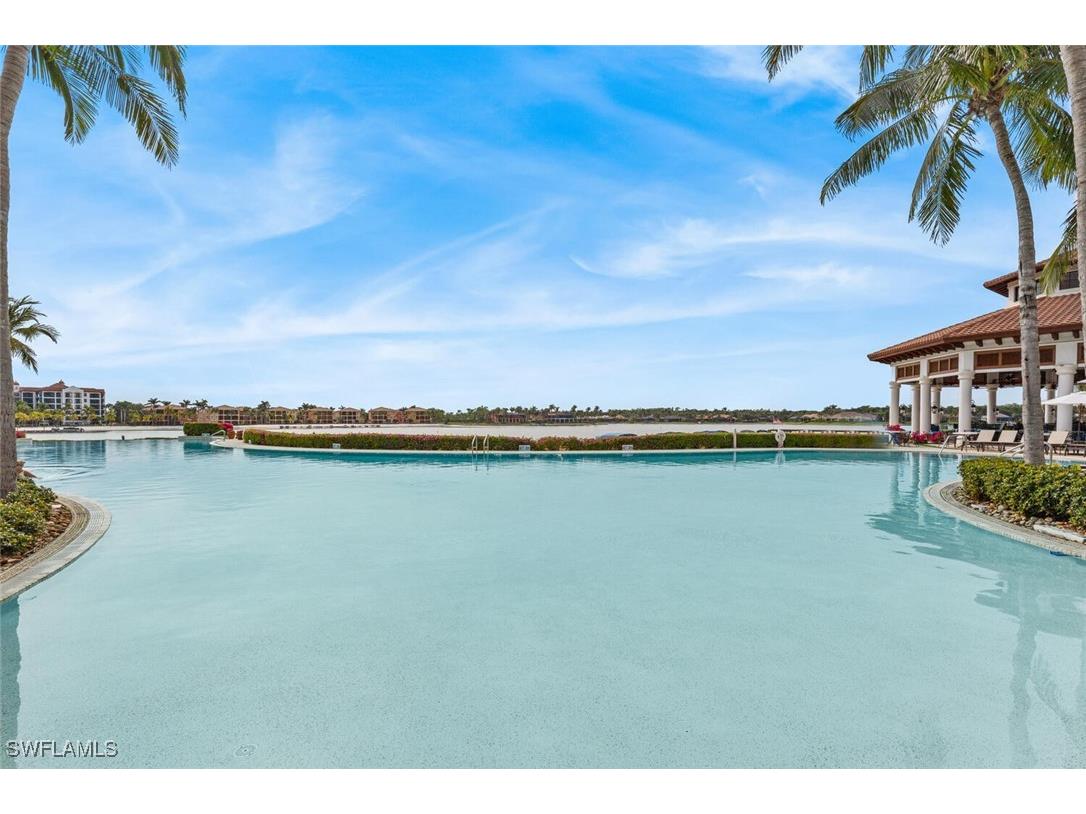 10085 Valiant Court #201 Miromar Lakes FL 33913 225022992 image27