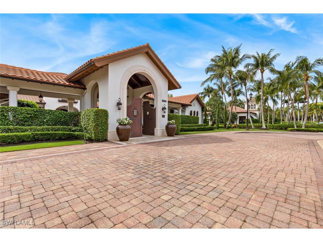 10085 Valiant Court #201 Miromar Lakes FL 33913 225022992 image28