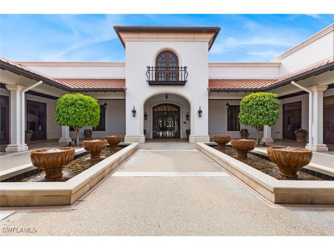 10085 Valiant Court #201 Miromar Lakes FL 33913 225022992 image29