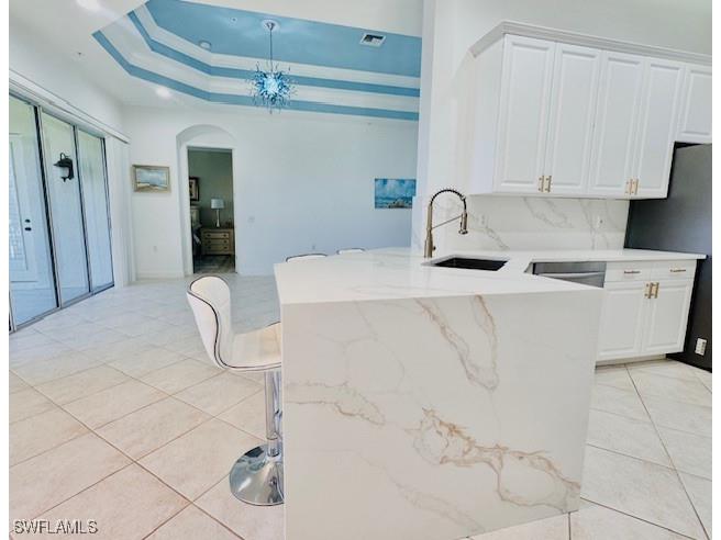 10085 Valiant Court #201 Miromar Lakes FL 33913 225022992 image3