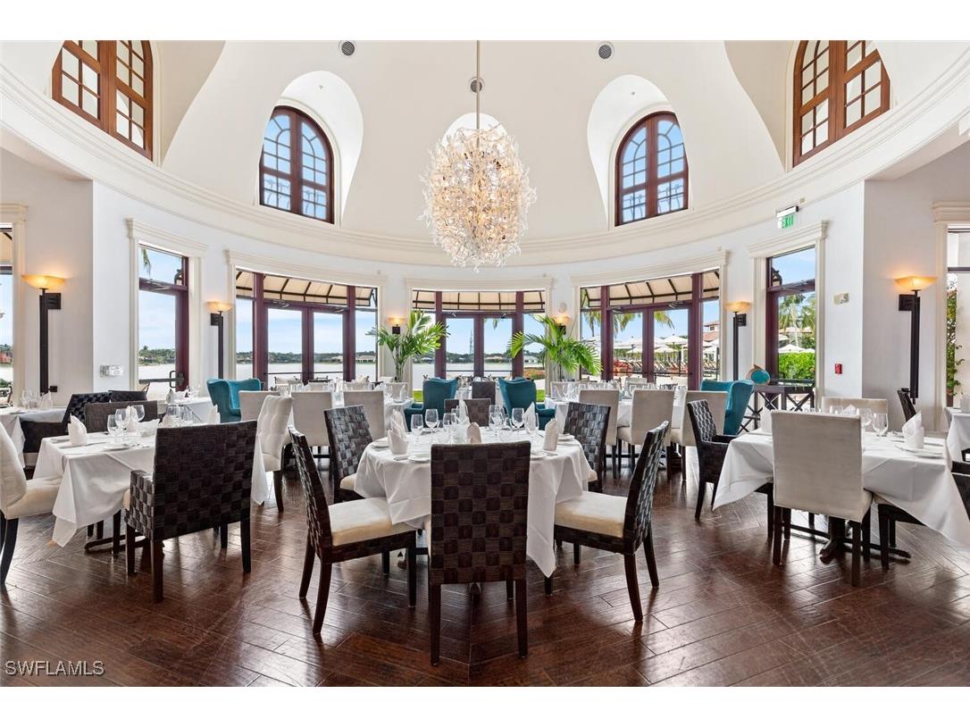 10085 Valiant Court #201 Miromar Lakes FL 33913 225022992 image30