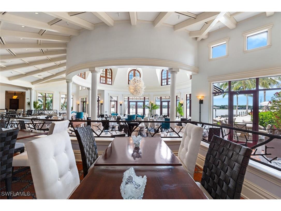 10085 Valiant Court #201 Miromar Lakes FL 33913 225022992 image31