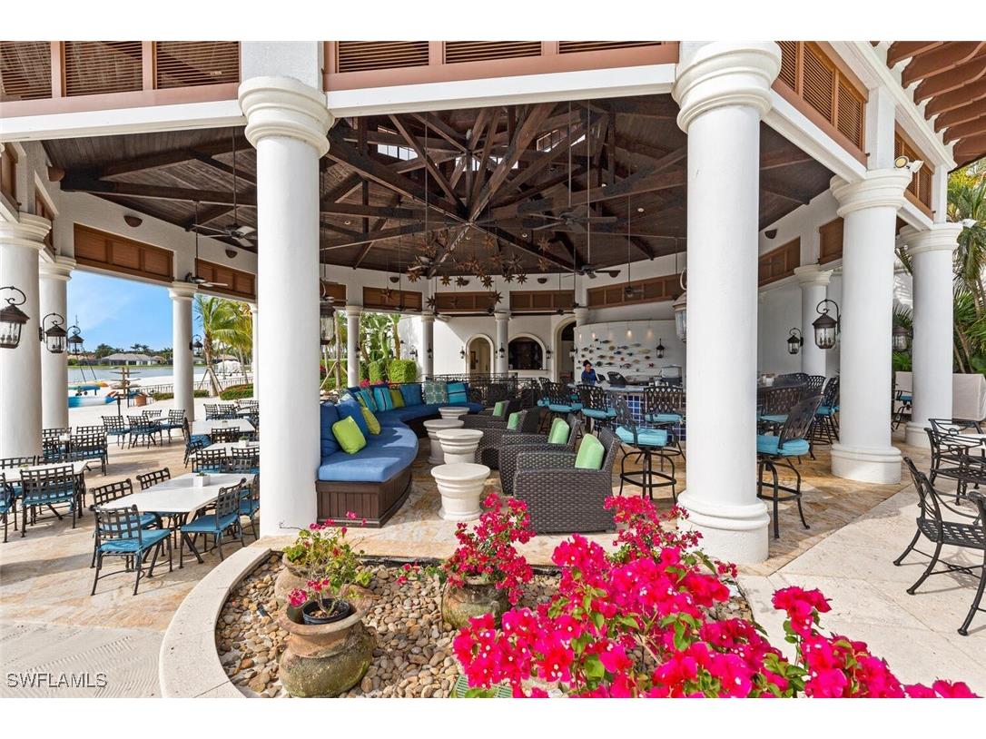 10085 Valiant Court #201 Miromar Lakes FL 33913 225022992 image32