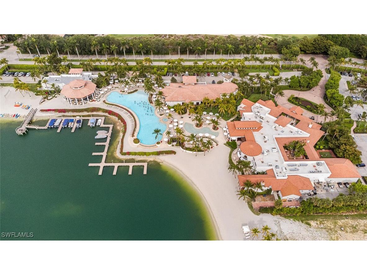 10085 Valiant Court #201 Miromar Lakes FL 33913 225022992 image33