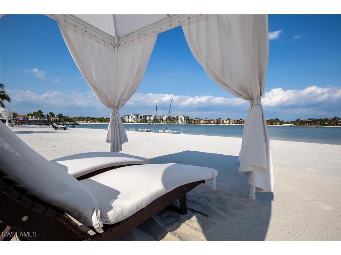 10085 Valiant Court #201 Miromar Lakes FL 33913 225022992 image34