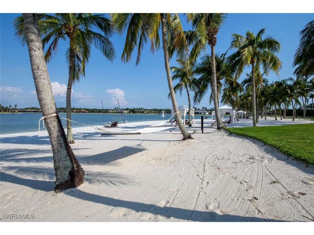 10085 Valiant Court #201 Miromar Lakes FL 33913 225022992 image35