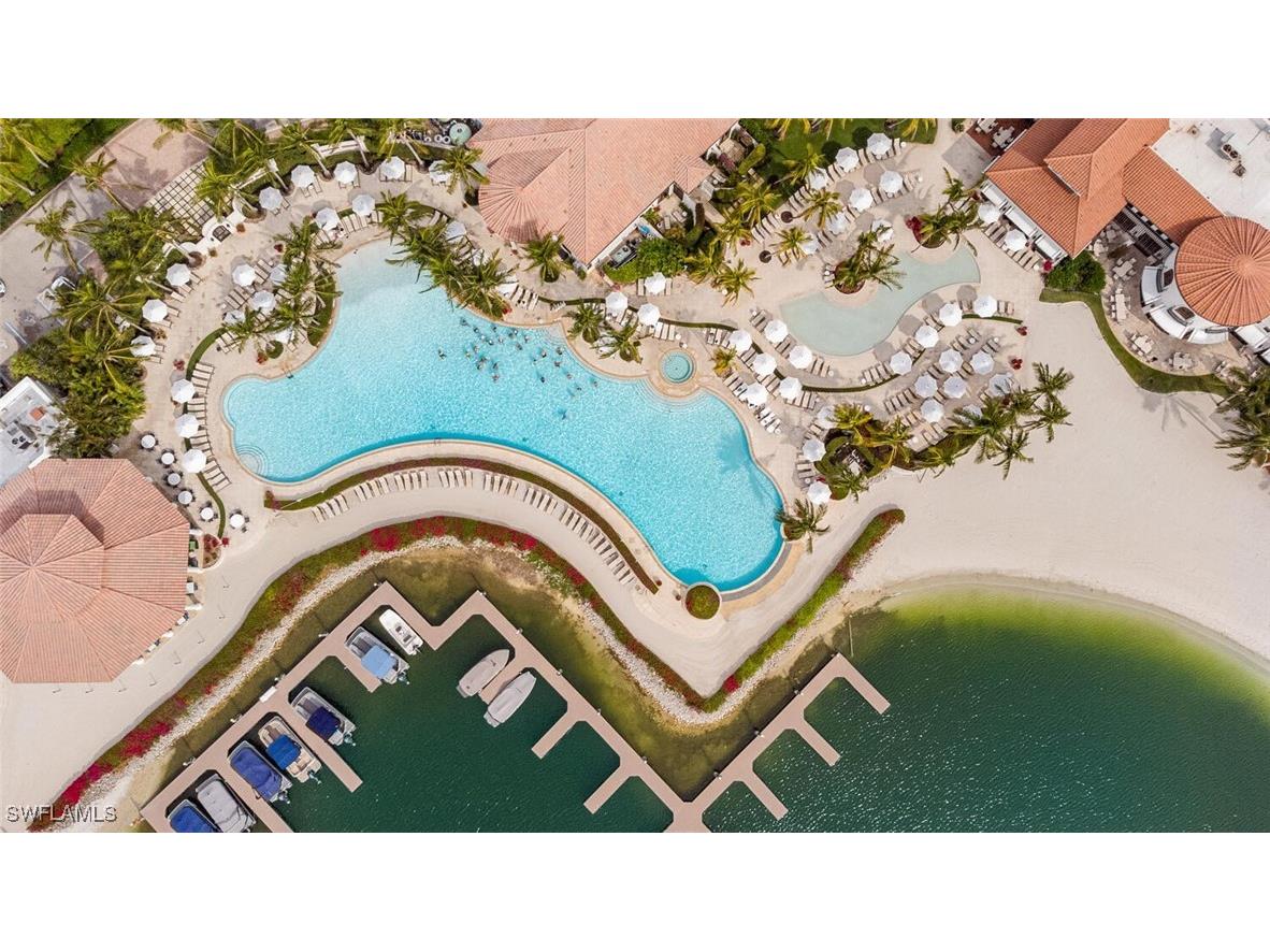 10085 Valiant Court #201 Miromar Lakes FL 33913 225022992 image37