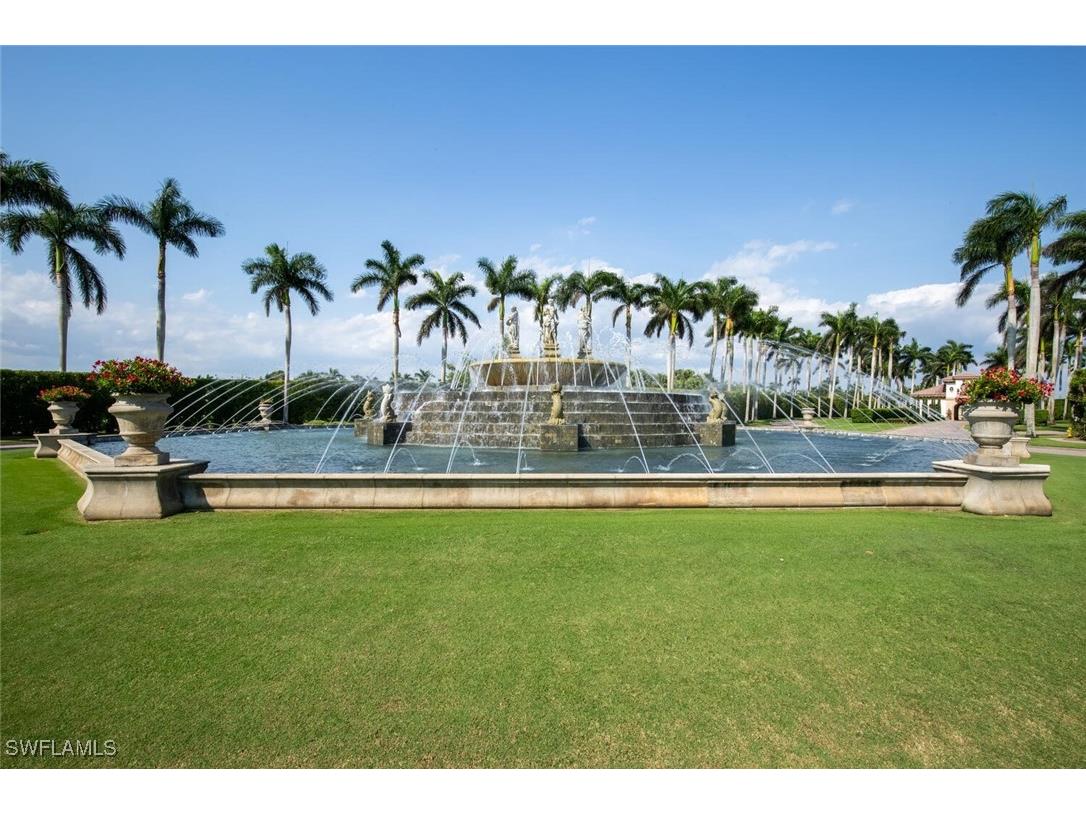 10085 Valiant Court #201 Miromar Lakes FL 33913 225022992 image38