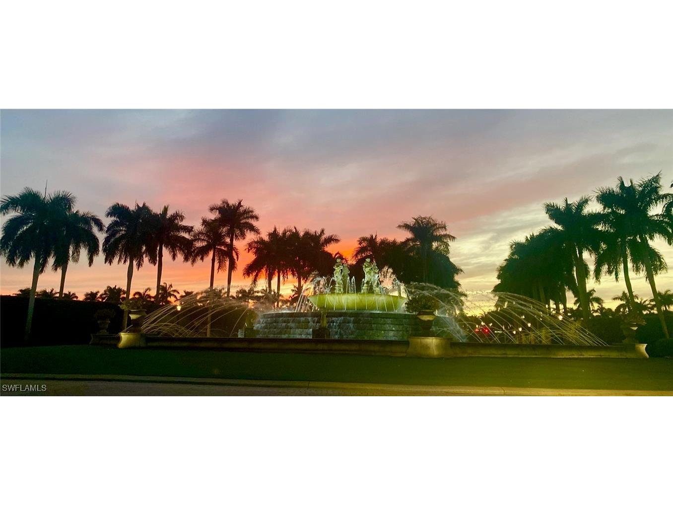 10085 Valiant Court #201 Miromar Lakes FL 33913 225022992 image39