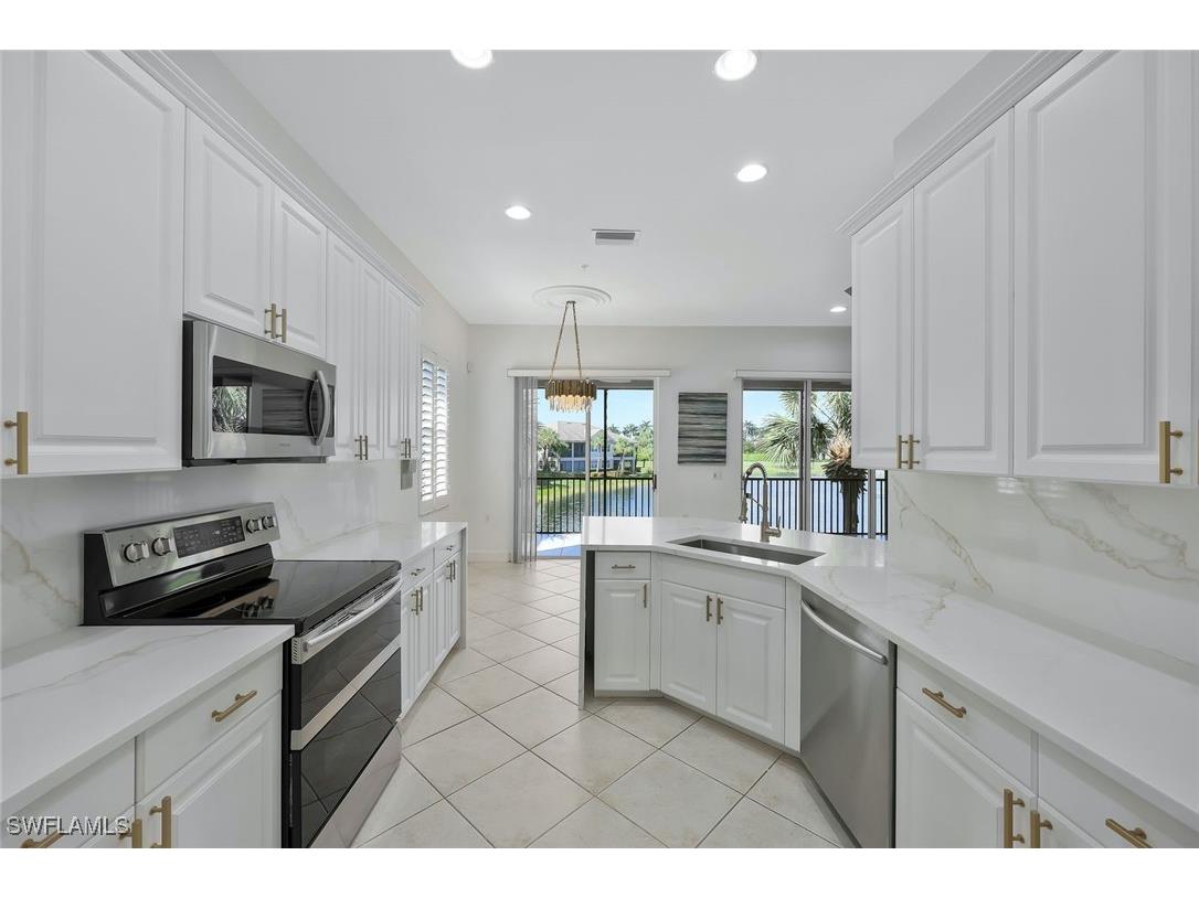 10085 Valiant Court #201 Miromar Lakes FL 33913 225022992 image4