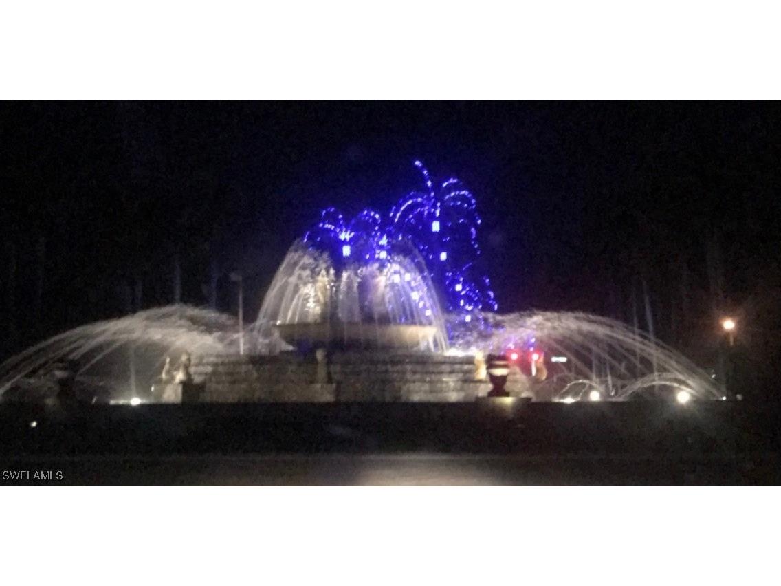 10085 Valiant Court #201 Miromar Lakes FL 33913 225022992 image40