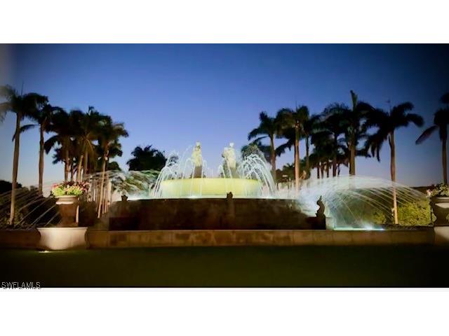 10085 Valiant Court #201 Miromar Lakes FL 33913 225022992 image41