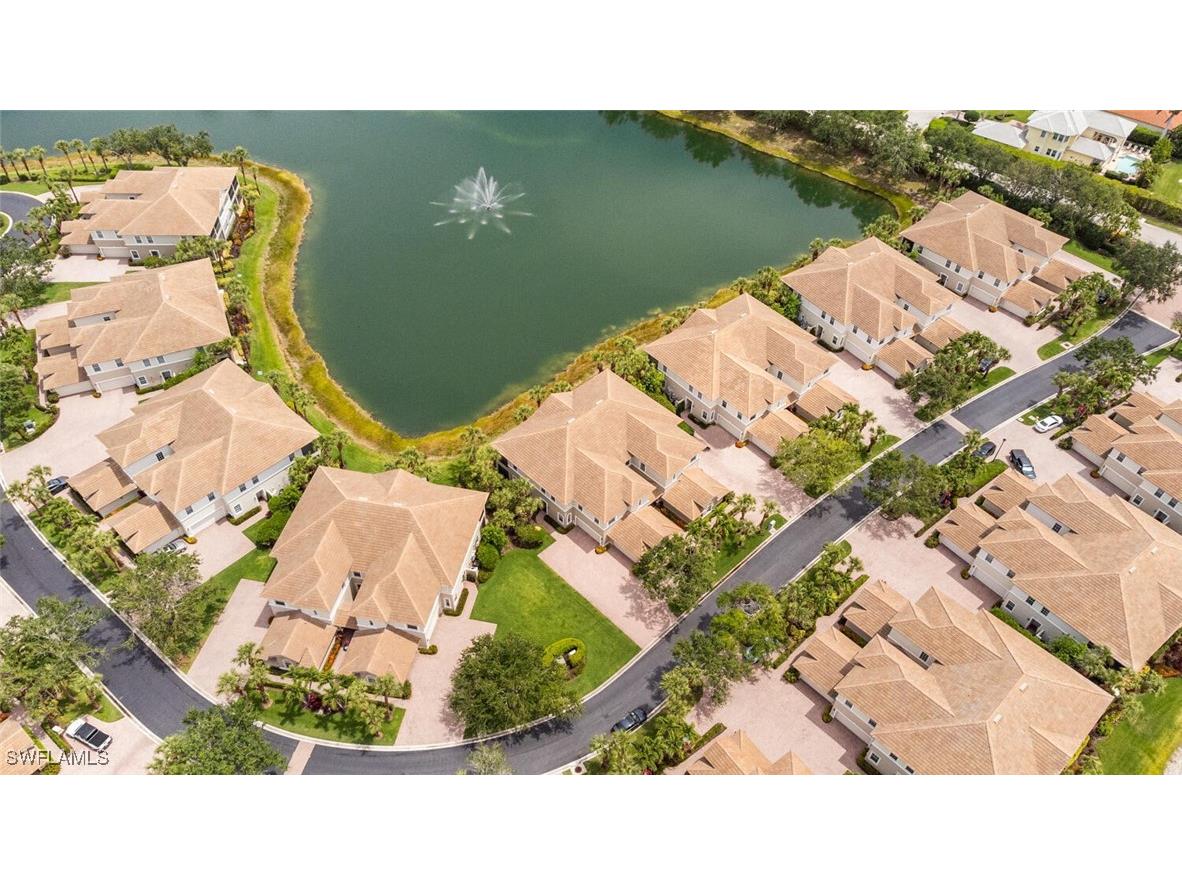 10085 Valiant Court #201 Miromar Lakes FL 33913 225022992 image42