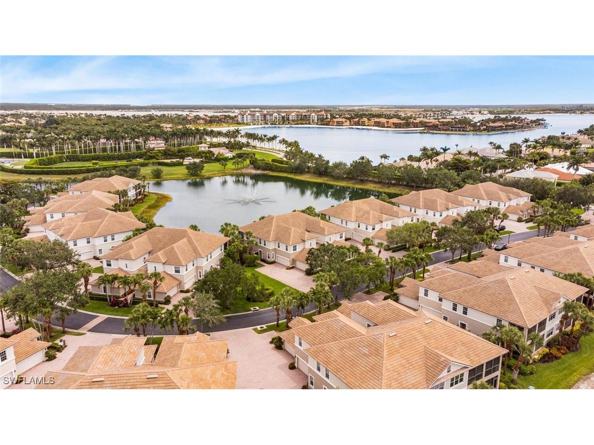 10085 Valiant Court #201 Miromar Lakes FL 33913 225022992 image43