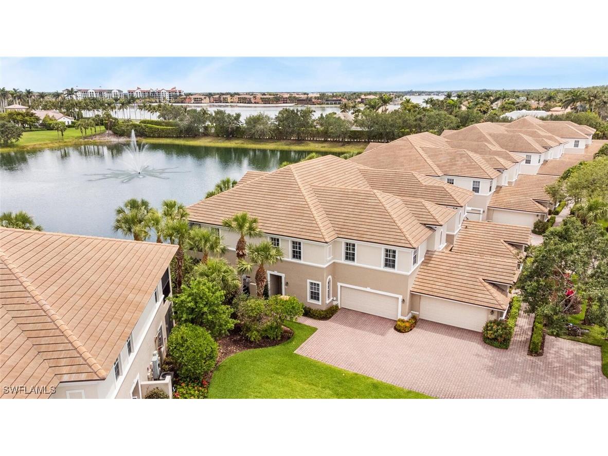 10085 Valiant Court #201 Miromar Lakes FL 33913 225022992 image44