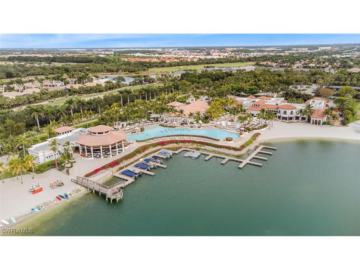 10085 Valiant Court #201 Miromar Lakes FL 33913 225022992 image45