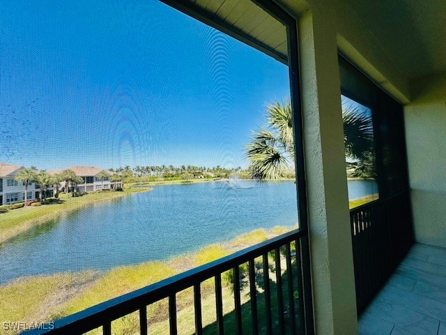 10085 Valiant Court #201 Miromar Lakes FL 33913 225022992 image47