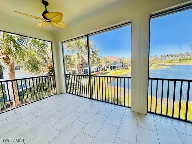 10085 Valiant Court #201 Miromar Lakes FL 33913 225022992 image7