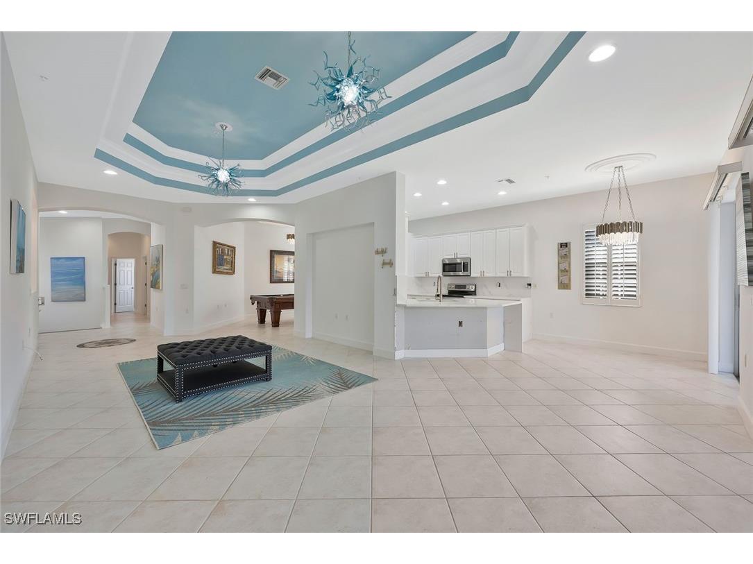 10085 Valiant Court #201 Miromar Lakes FL 33913 225022992 image8