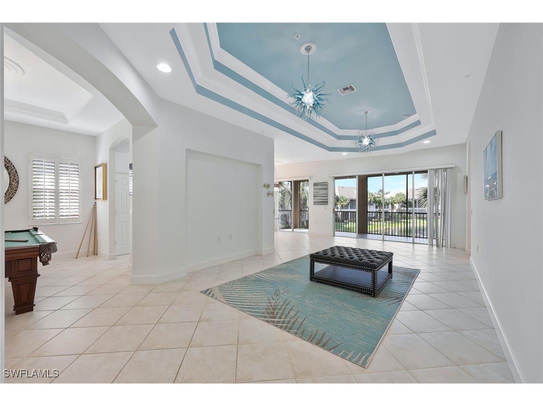 10085 Valiant Court #201 Miromar Lakes FL 33913 225022992 image9