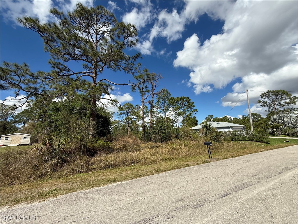 1009 Acacia Avenue Lehigh Acres FL 33972 225023822 image6